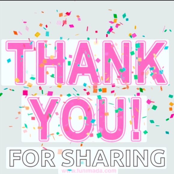 My closet is always ON SALE❣️❣️❣️ - Picture 1 of 1